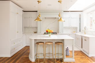 be your interior photographer in london