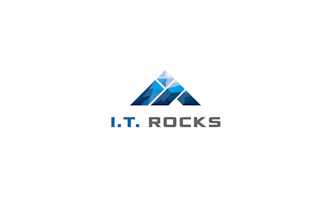 design professional cybersecurity and tech logo for your business