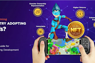 design sport bet website develop crash game blackjack bet website crypto bet