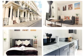 capture airbnb photos to maximize your bookings