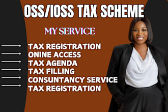 do you compoany registration ,deregistration for germany,france