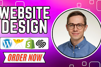 create wordpress website builder wordpress divi builder wordpress elementor pro