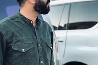 arrange influencers for bartar collabs in uae,dubai