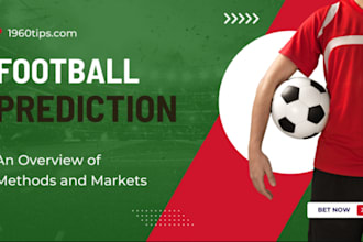develop ai crypto sport betting app, ai sport prediction app