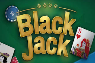 do bet app, blackjack, bet website, sport bet, slot, poker, baccarat, crash game