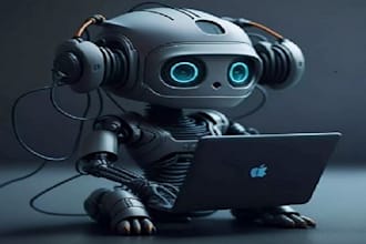 automate your social media with custom snapchat, linkedin and youtube bots mass