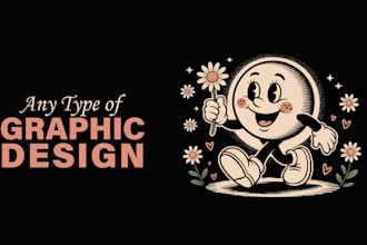 do edgy urban streetwear t shirt design, graphic tee shirt design