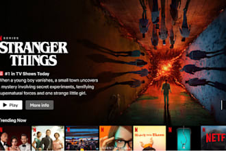 rebrand iptv smarter pro, tivimate,xciptv, flix tv, mytvonline with content