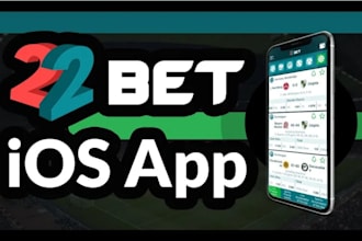 make a country based blackjack bet app poker slot crash game game crypto game