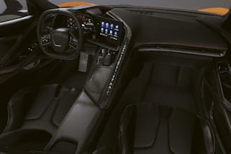 realistic 3d car rendering,3d car scanning,3d truck, 3d automotive car,3d visual