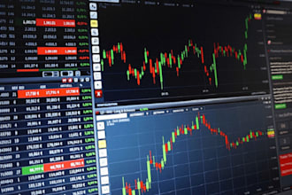 build forex trading bot forex ea trading bot, forex bot forex trading bot