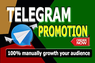 do telegram subscribers,crypto telegram,tg mass dm ,token