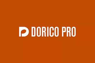 be your dorico consultant