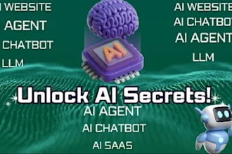 create ai calling agent, appointment setting bot, synthflow, vapi ai, bland ai
