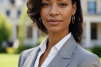 write government contract, grants,rfp,tender,bid proposal,apply for grants,rfq