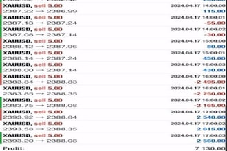 setup profitable forex trading bot, forex trading robot, trading bot, gold ea