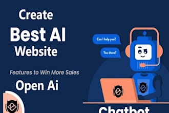 do multi agent saas vapi ai, conversational ai voice sales agent ai marketing