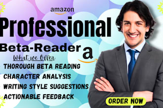 be your beta reader for romance, fantasy, and all your beta reading needs