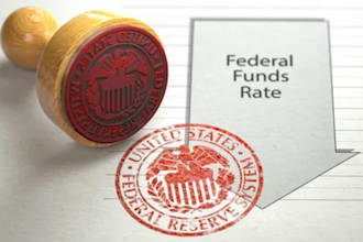provide legal stamp and signed on crypto stamp, financial statement, city permit