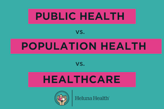 nursing, community health, public health and social care tasks