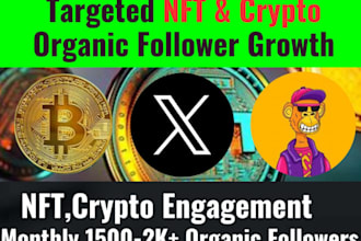 crypto promotion pump fun x marketing meme coin promotion dex ico gamer token