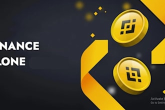 make private ai, crypto trading bot, haasonline, arbitrage bot mt4 mt5