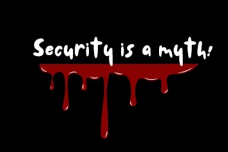 offer services in cybersecurity, digital forensics, and technical writing
