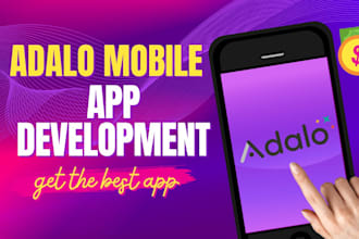 develop bubble adalo bubble io bravo passion io mobile web app marketplace coach