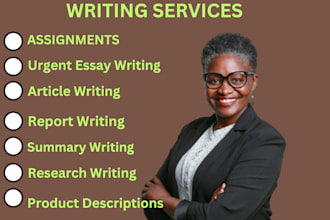 do medical chemistry, pathophysiology, public health, critical care nursing