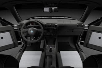 modify 3d suv car design,3d car rendering,3d rc kit model,3d automotive,printing