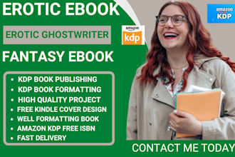 ebook ghostwriter spanish romance erotic spanish short story fiction biography