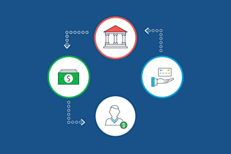 setup high risk 2d 3d high risk payment processor fiat to crypto