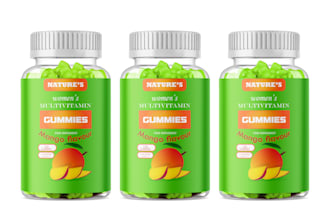 design can, bottle packaging, drink packaging