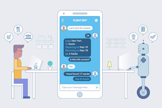 telegram bot, shopping bot, chatbot, payment bot, solana crypto telegram bot