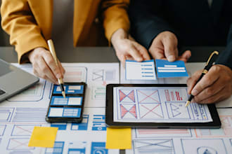 sell fully developed, ready to publish ios app game sourcecode