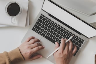 write urgent powerpoint presentation case study and essay writing