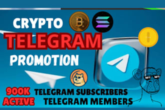 do crypto telegram, telegram subscribers,tg mass dm,promotion