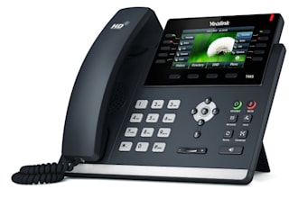 install voip, pbx with random caller id calls, setup auto dialer, phone system