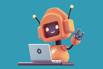 develop automated shipt bot, grabber bot, instarcart bot, shipt route bot