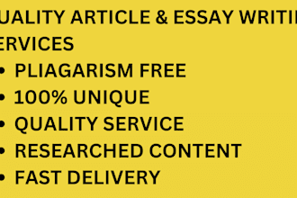 do business, report, philosophy, economic, management, leadership, law,marketing