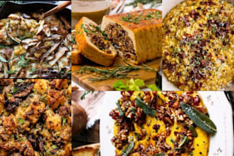lets create your cookbook spice up your brand with a mouthwatering cookbook