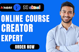 mighty network online course community, circle so 3 0 kajabi, better mode vonza
