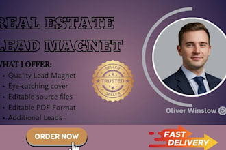 design real estate lead magnet ebook real estate ebook design pdf lead magnet