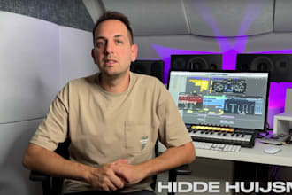 do high quality analog mastering