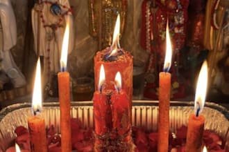 powerful contact me spell, call me, text me now, instant ex back black magic