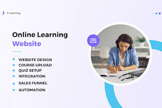 do thinkific kajabi elearning course website teachable canvas lms