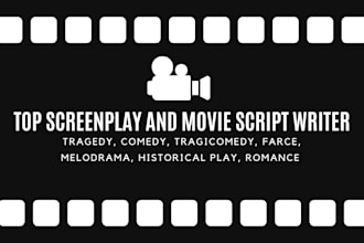 do movie script, movie script writing screenplay film script movie script writer