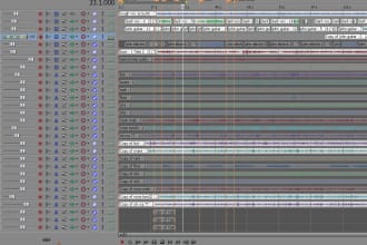 edit your karaoke or original song