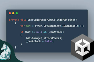 do unity shaders, unity tools, character animator controller