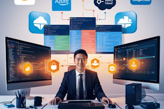 help docker, kubernetes, devops, jenkins, cicd, AWS